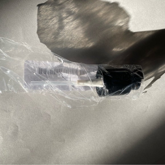 FOUNDATION PUMP - Picture 3 of 6